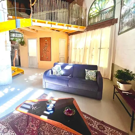 Il Casale Di Bubu Private Parking ベッド・アンド・ブレックファスト モデナ
