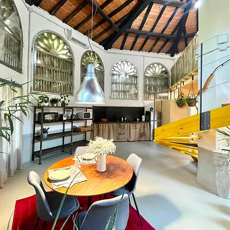 Il Casale Di Bubu Private Parking 3* モデナ
